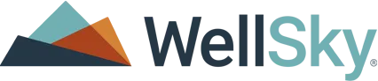 WellSky Behavioral Health & IDD Providers