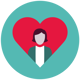 Access CRM