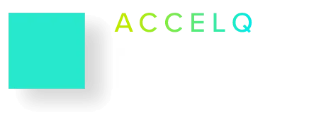 ACCELQ Manual