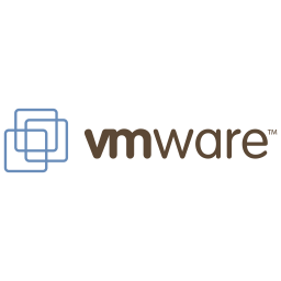 Product Logo