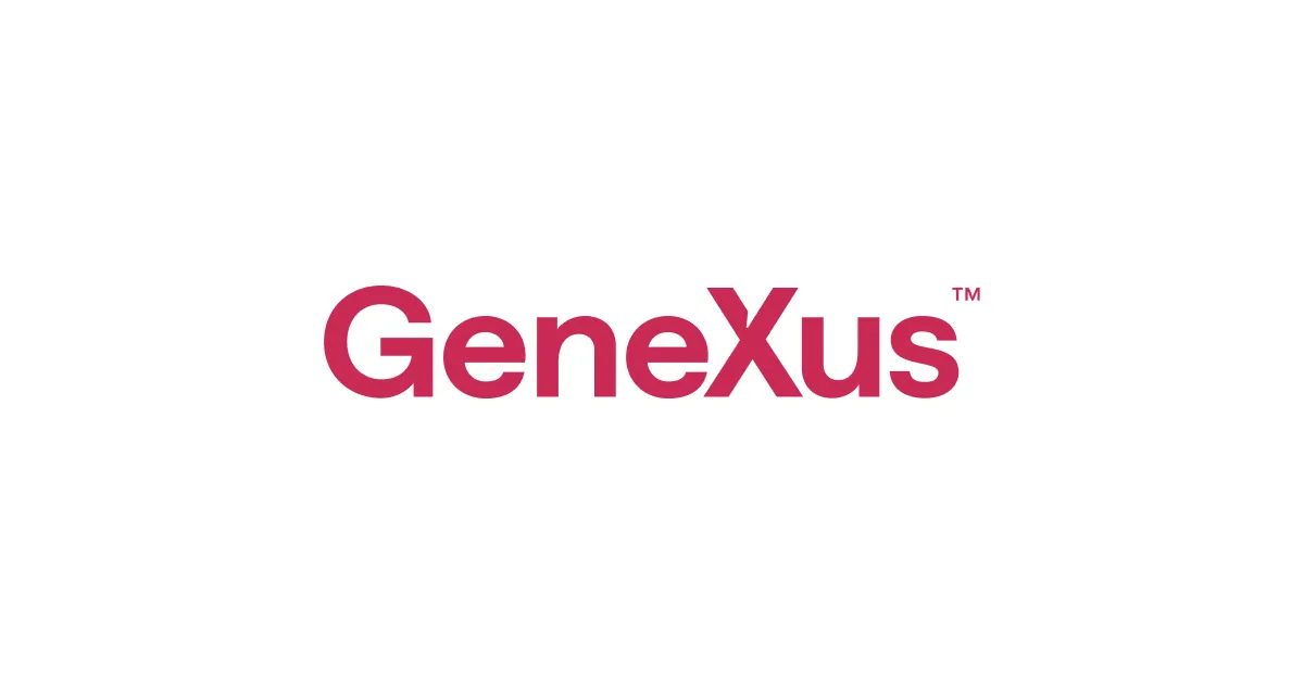 Product Logo