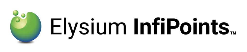 InfiPoints