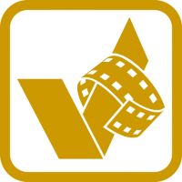 Video Converter Pro