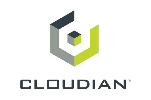 Product Logo