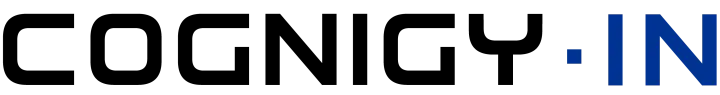 Cognigy Insights