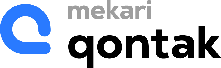 Product Logo