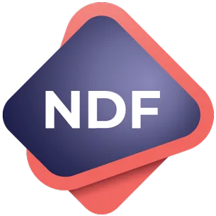 Product Logo