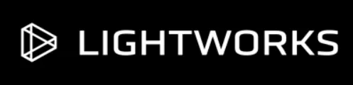 Lightworks