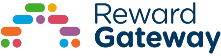 Product Logo