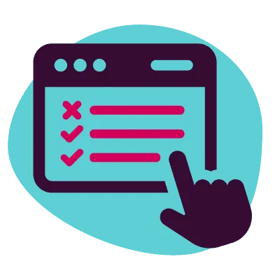 Crowdtech Survey