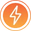 Product Logo