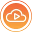 Product Logo