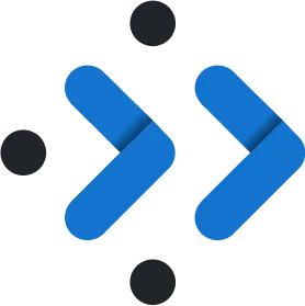 Product Logo