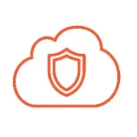 Accops HySecure