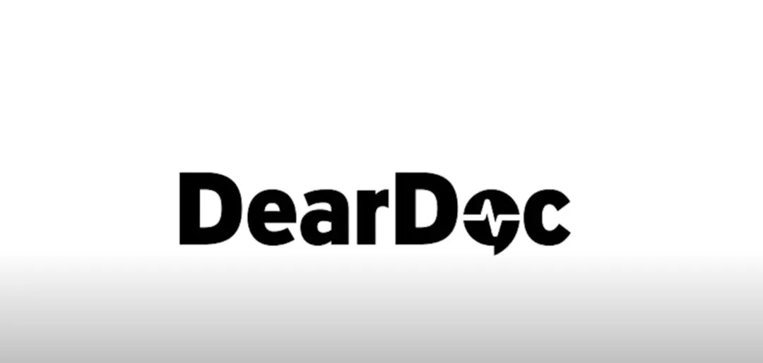 DearDoc