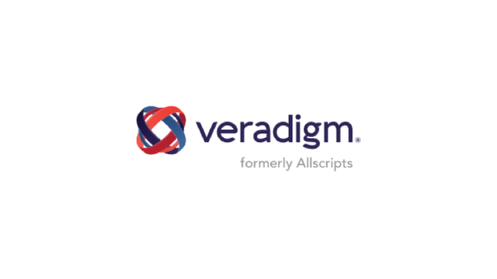 Digital Health Media