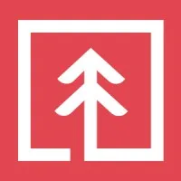 Product Logo