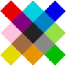 Product Logo
