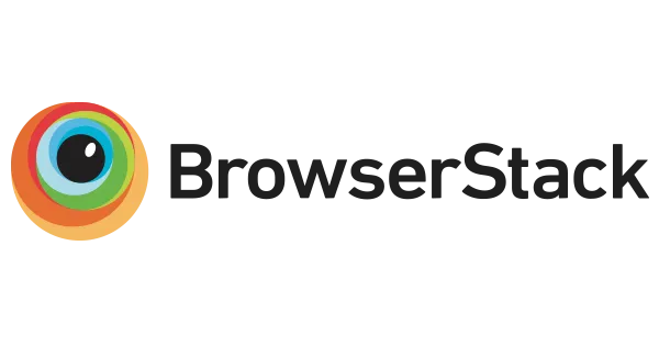 Product Logo