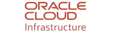 Product Logo