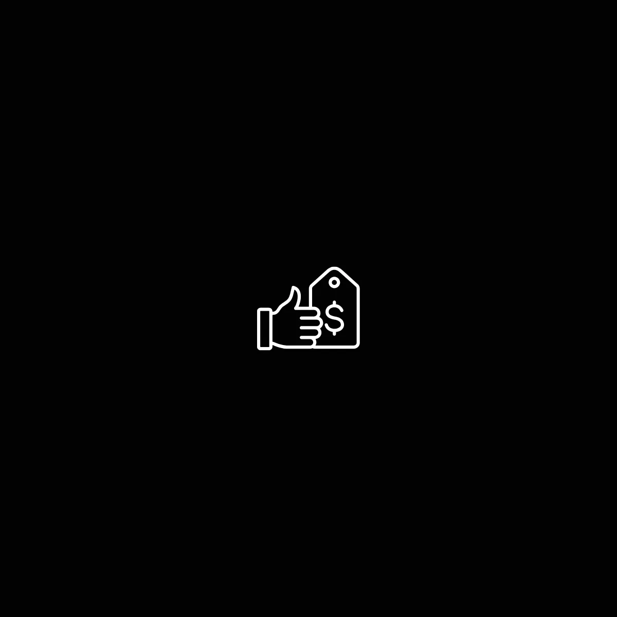 Product Logo