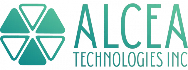 Product Logo