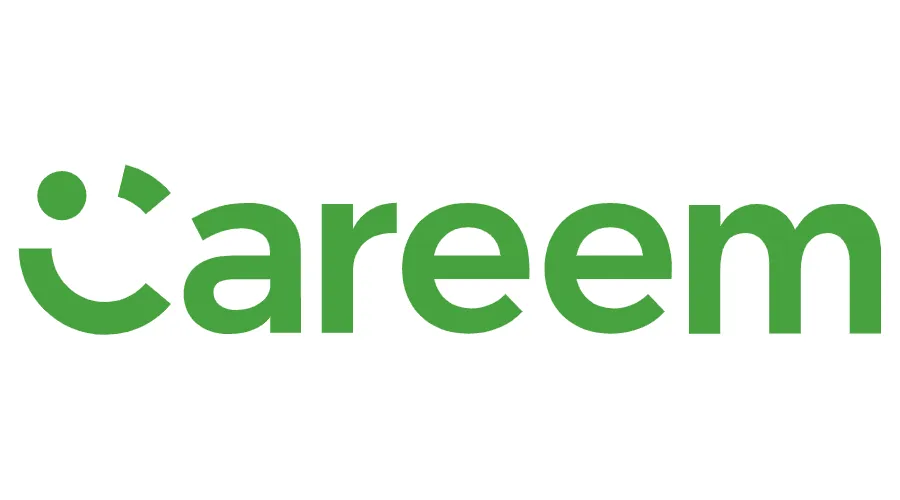 Product Logo
