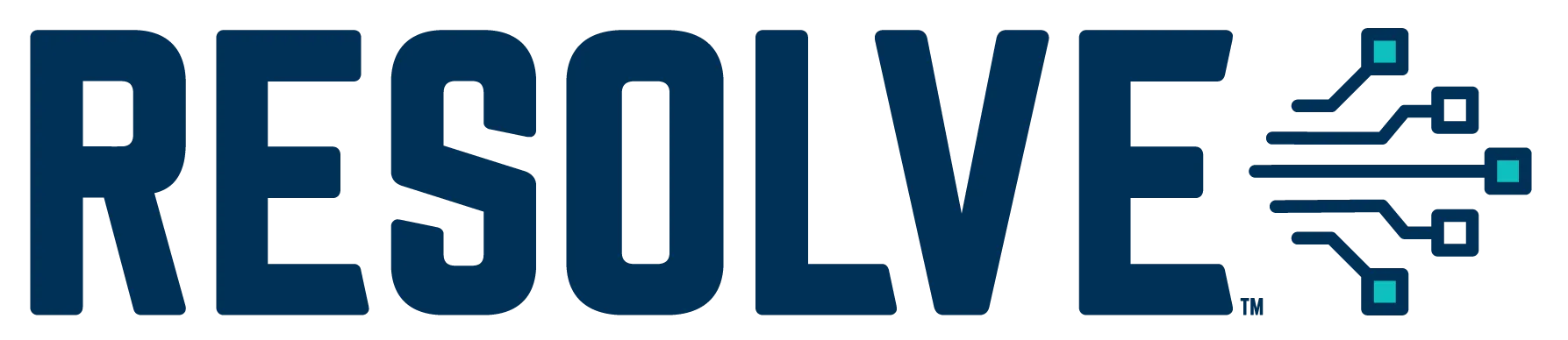 Product Logo