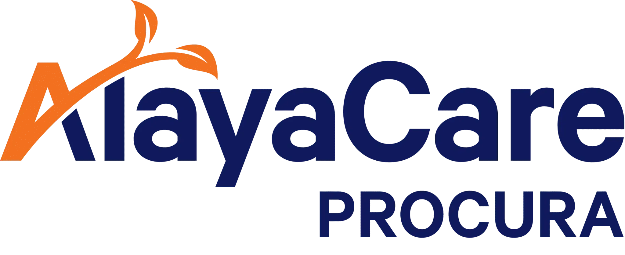 AlayaCare Procura