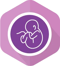 FertilityEHR