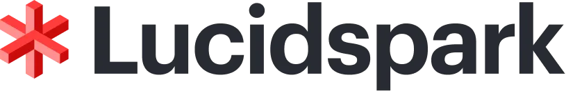 Lucidspark