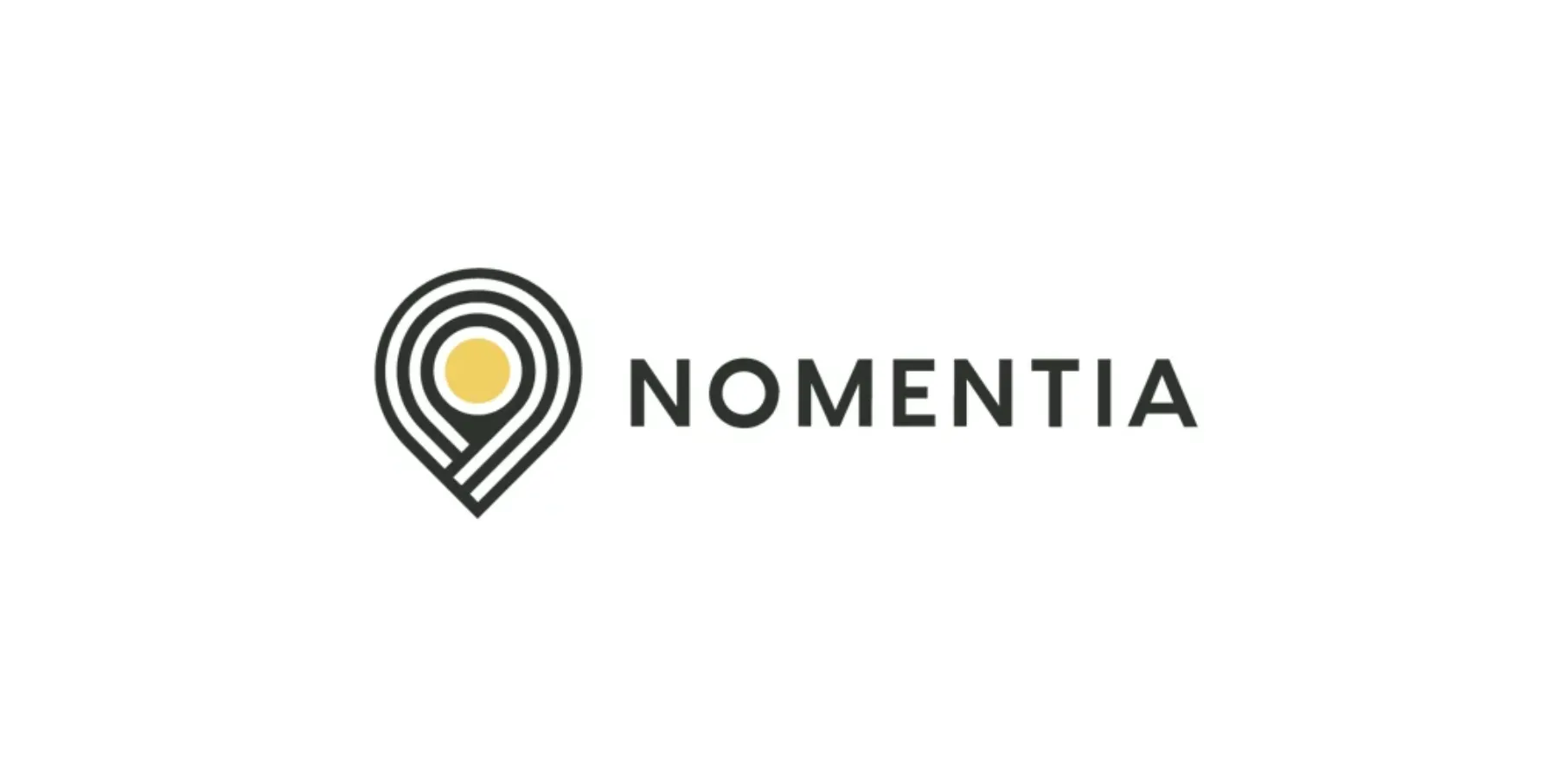Product Logo