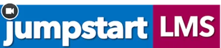 Jumpstart LMS