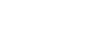 HealthsStream SafetyQ