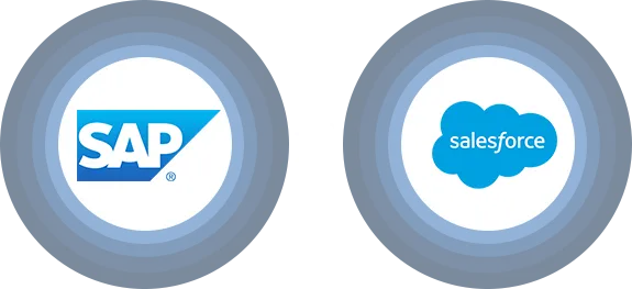 Product Logo