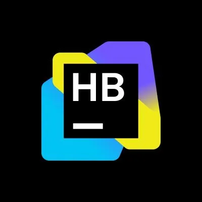 Product Logo