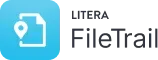 Product Logo
