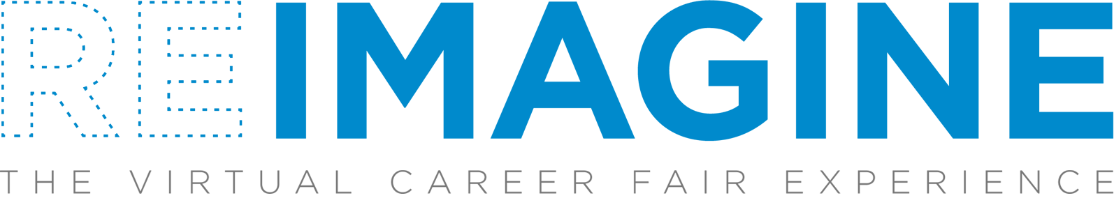 Symplicity Virtual Career Fair