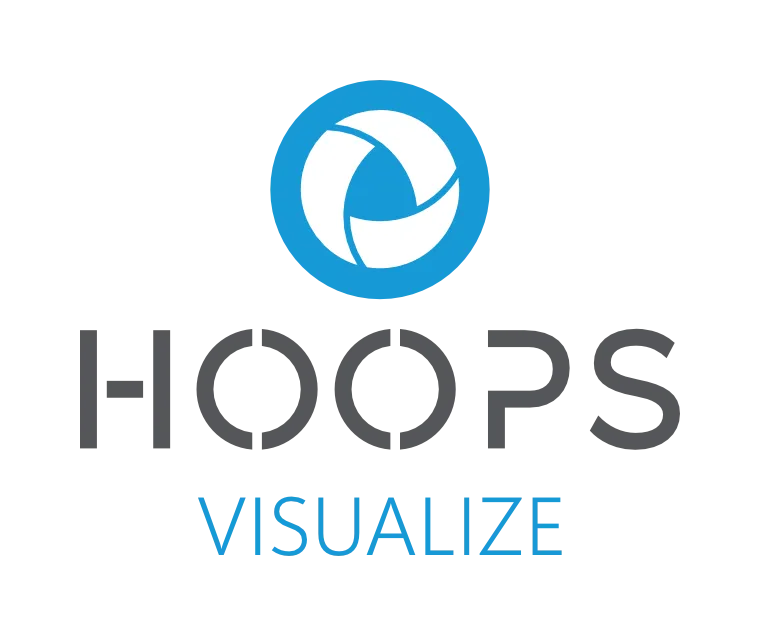 Product Logo