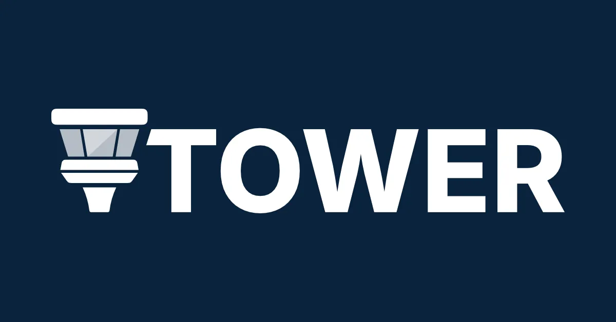 Product Logo
