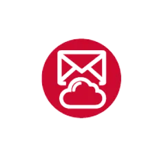 Product Logo