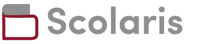 Scolaris