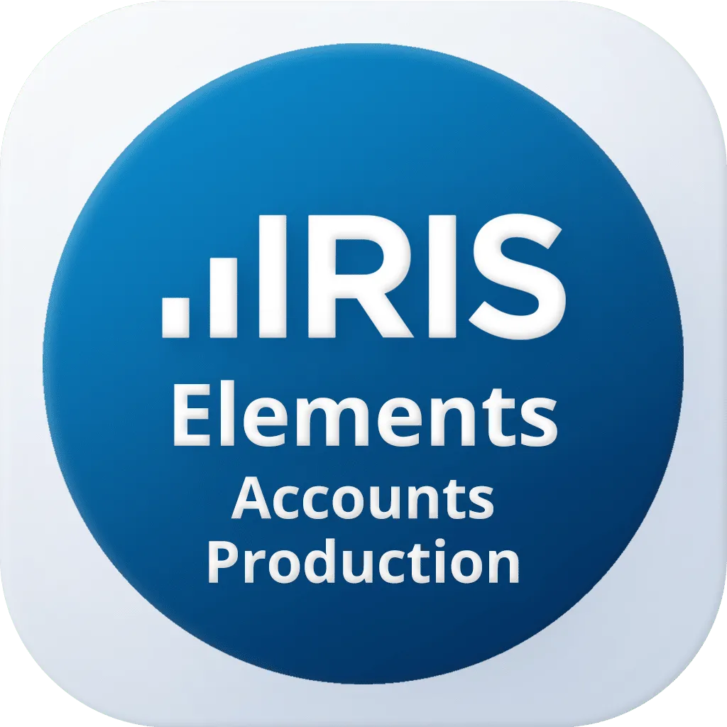 Product Logo