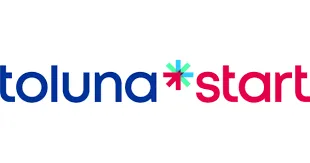 Product Logo