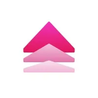 Product Logo