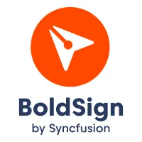 BoldSign