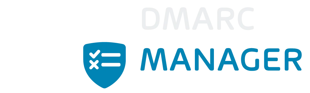DMARC Manager