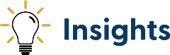 Product Logo