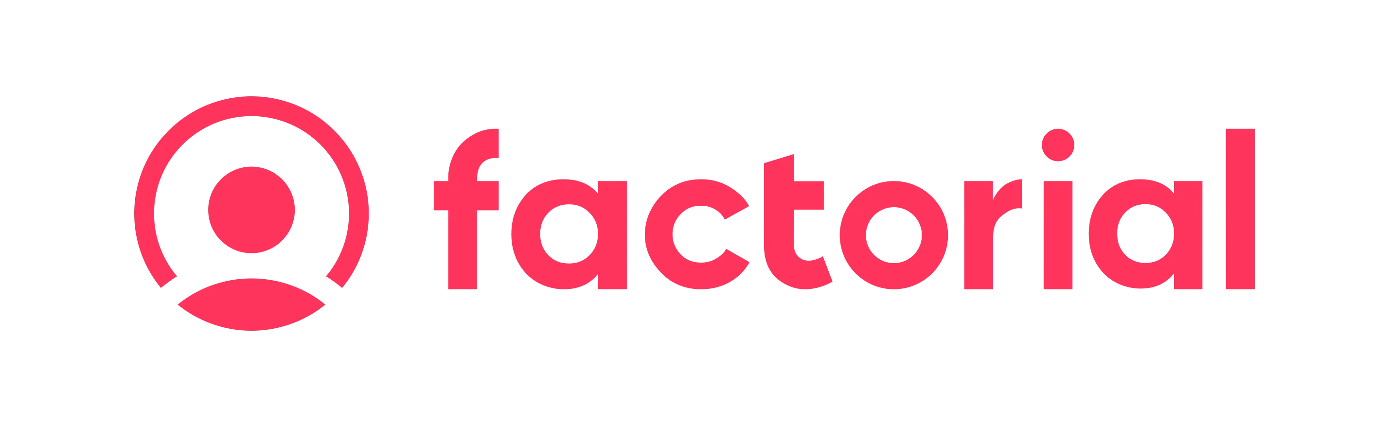 Product Logo