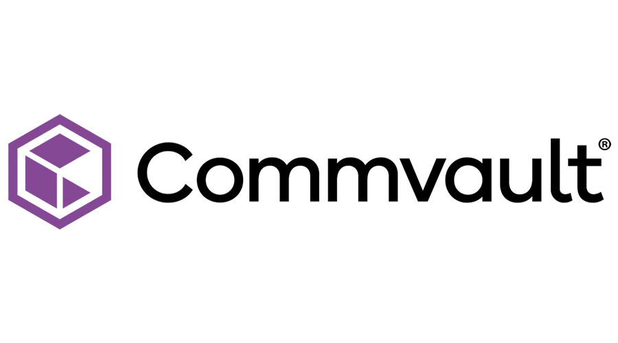 Product Logo